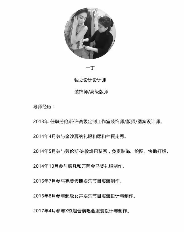 https://mmbiz.qpic.cn/mmbiz_jpg/5ZoaibXWCkBkOfzNmgx1XMrYDzJY7nvXdjKnxI2cHDgBG1nYxv3lqwfUD9lfW62guoWFOOwgfgXSrA9oxTiazdwQ/640?wx_fmt=jpeg&wxfrom=5&wx_lazy=1