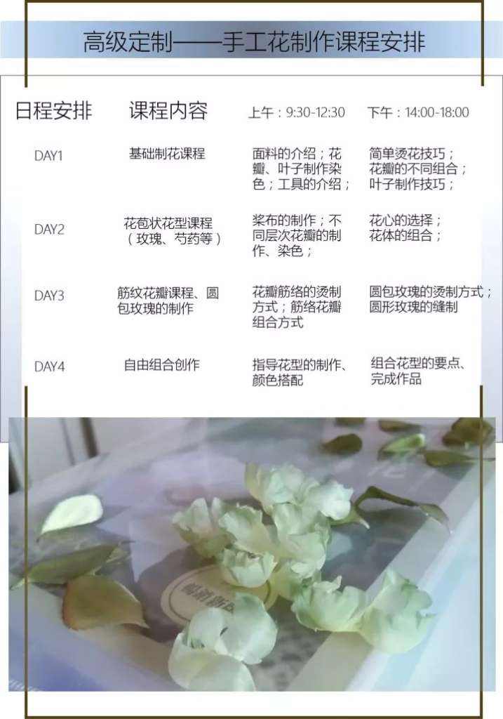 https://mmbiz.qpic.cn/mmbiz_jpg/5ZoaibXWCkBnLZvZLiawVy5n4E2I5Yibc3a4GDAotjcWiaxUUC2EDnrZl9FjV1kCFtmdia2oYpwAUrsnPKwv5xI9MEQ/640?wx_fmt=jpeg&wxfrom=5&wx_lazy=1