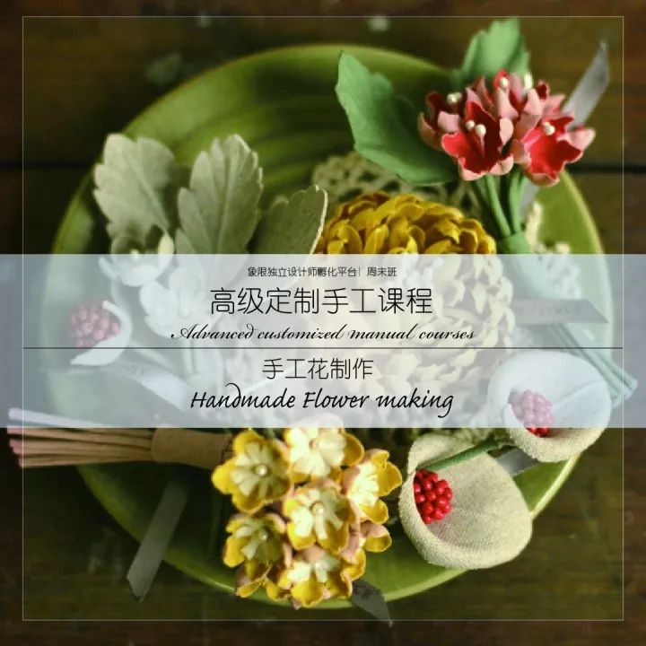 https://mmbiz.qpic.cn/mmbiz_jpg/5ZoaibXWCkBnLZvZLiawVy5n4E2I5Yibc3aaxP6Las7zfqMJmnGLA8Kf3GBWhQ370ZYXc8UNoPGHghApERYIUJUaQ/640?wx_fmt=jpeg&wxfrom=5&wx_lazy=1